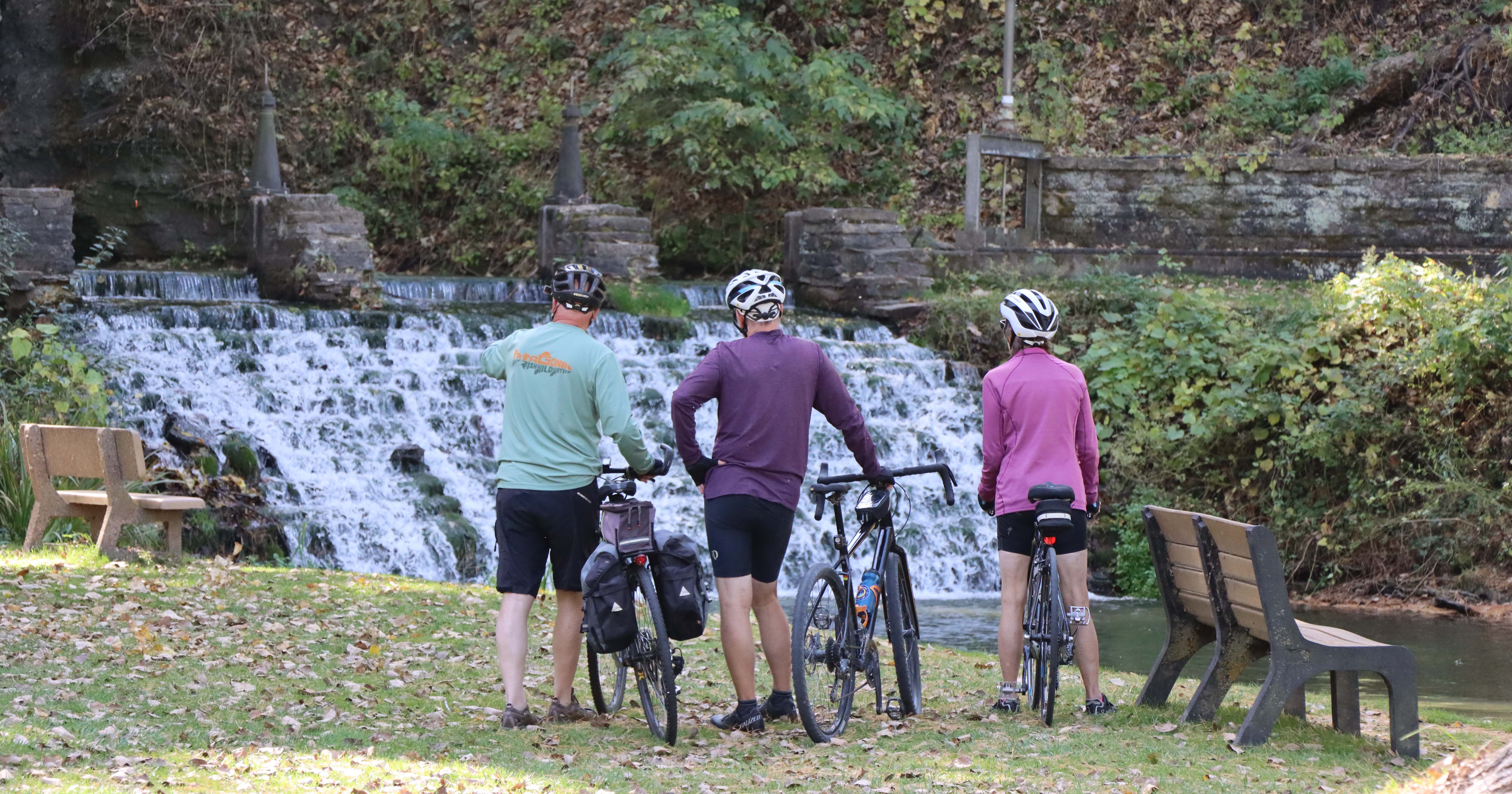 How to Spend 48 Hours in Decorah | Travel Iowa